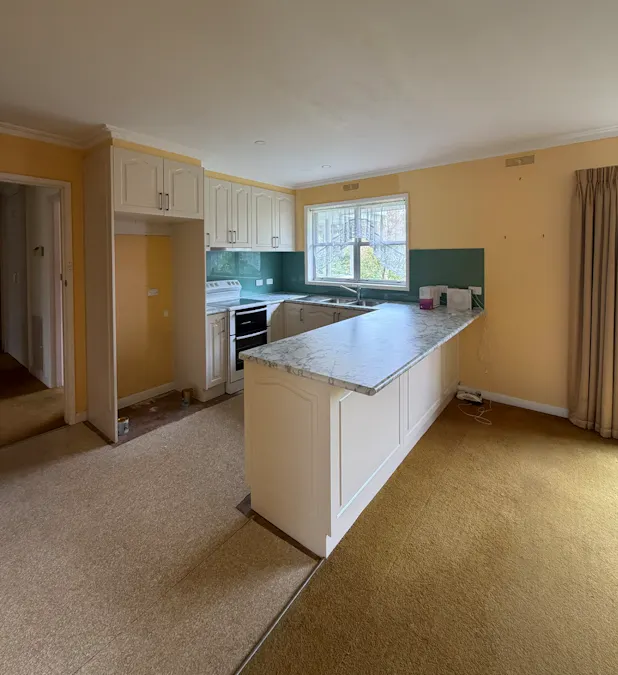 16 Griffin Street, Hamilton, VIC, 3300 - Image 10