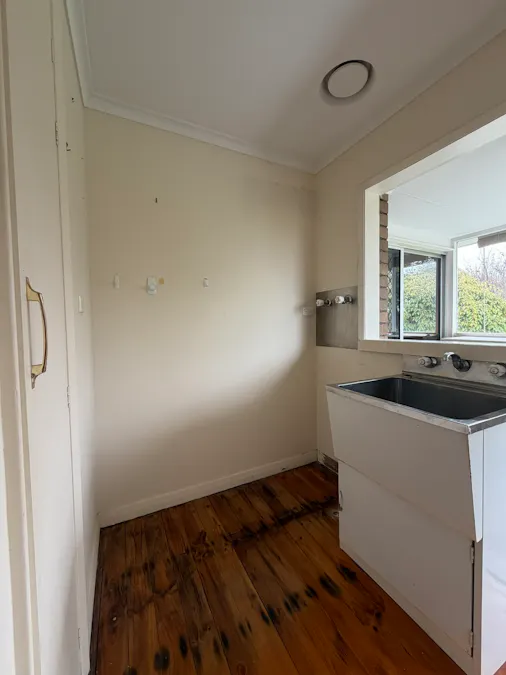 16 Griffin Street, Hamilton, VIC, 3300 - Image 21