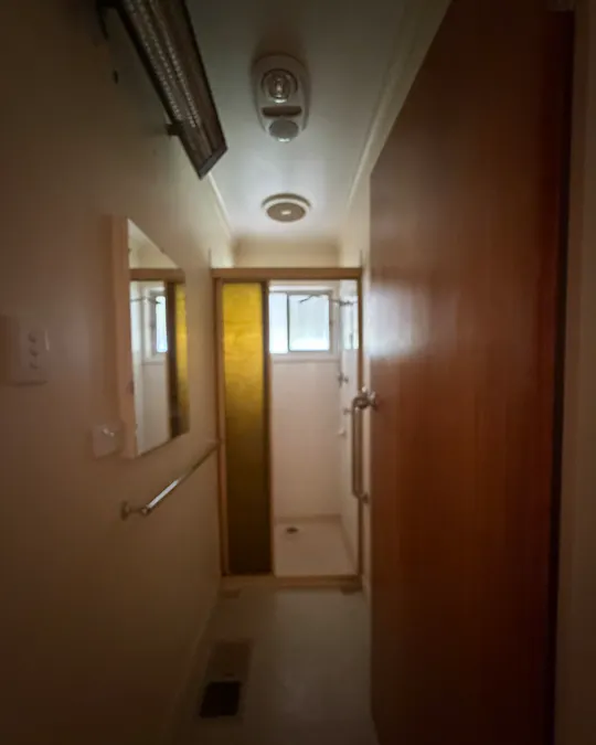 16 Griffin Street, Hamilton, VIC, 3300 - Image 16