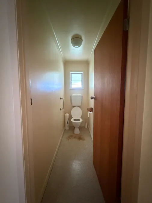 16 Griffin Street, Hamilton, VIC, 3300 - Image 15