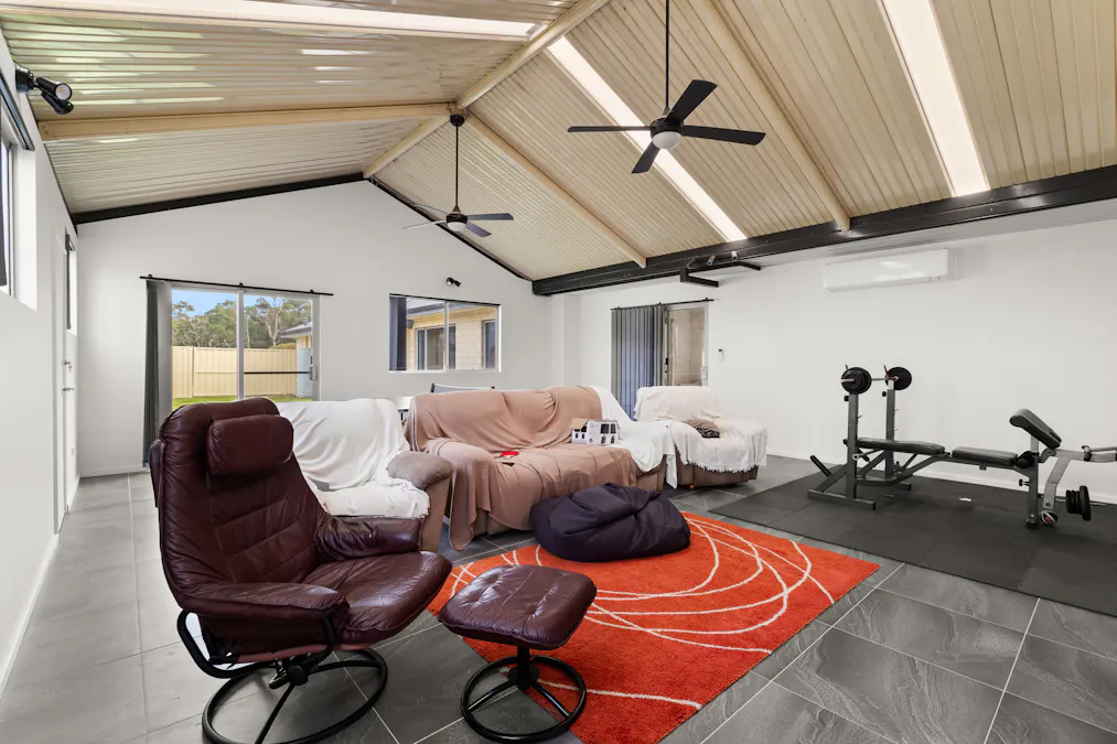 84 Denison Link, Millbridge, WA, 6232 - Image 10