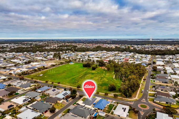 84 Denison Link, Millbridge, WA, 6232