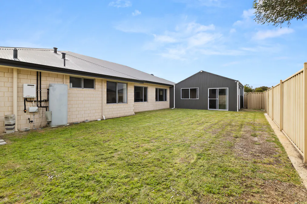84 Denison Link, Millbridge, WA, 6232 - Image 24