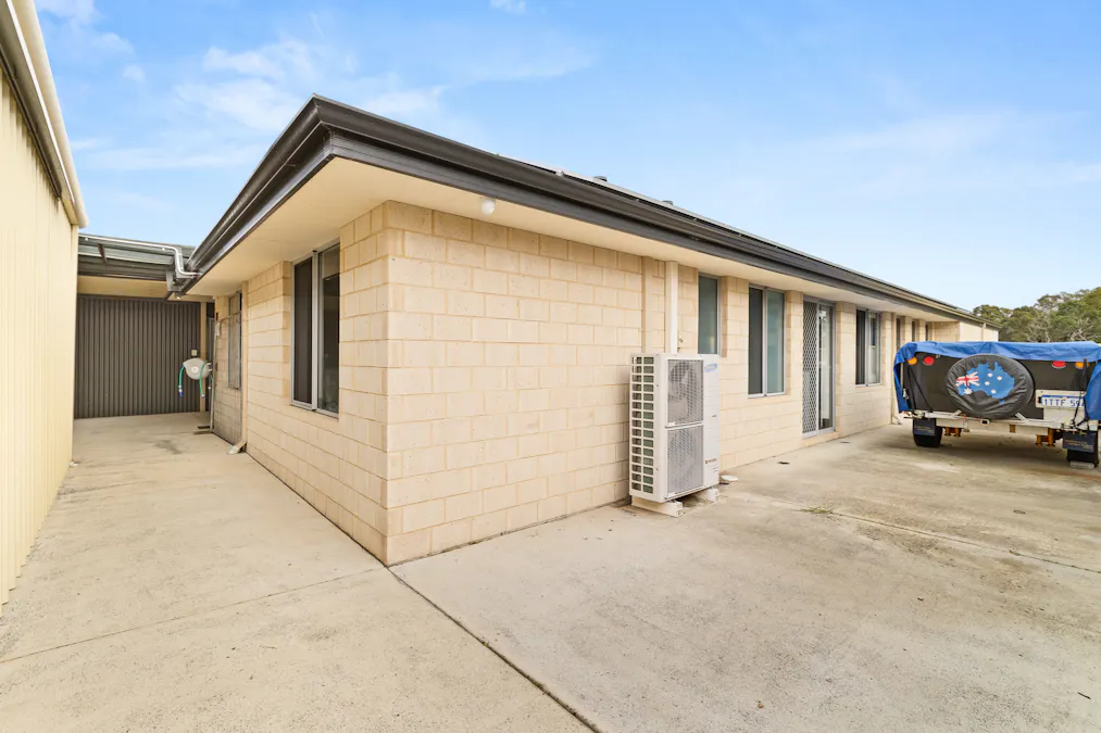 84 Denison Link, Millbridge, WA, 6232 - Image 26