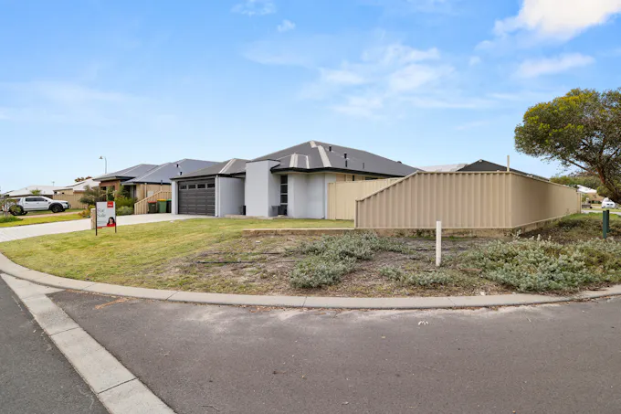 84 Denison Link, Millbridge, WA, 6232