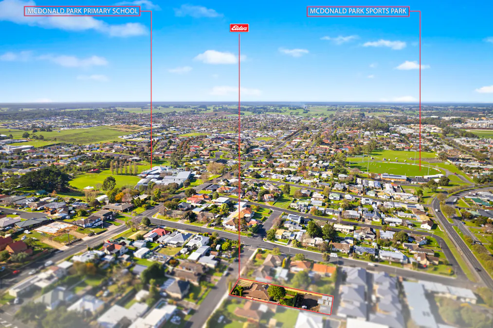 4 Link Street, Mount Gambier, SA, 5290 - Image 21