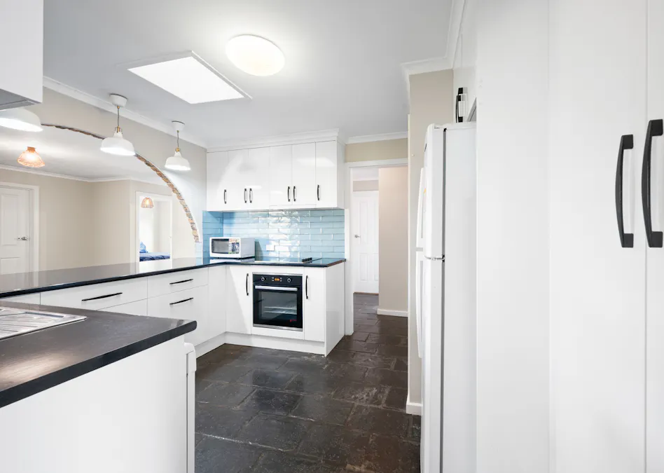 4 Link Street, Mount Gambier, SA, 5290 - Image 6