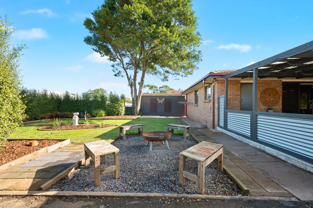 4 Link Street, Mount Gambier, SA, 5290 - Image 16