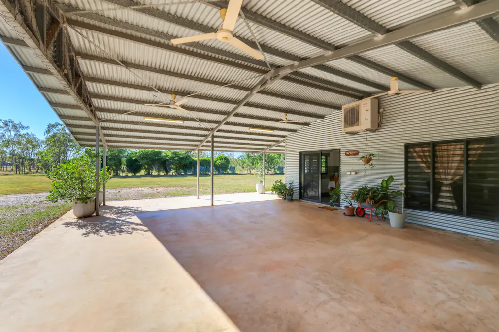 378 Wheewall Road, Berry Springs, NT, 0838 - Image 11