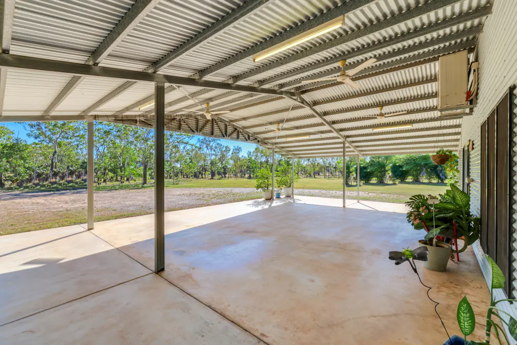 378 Wheewall Road, Berry Springs, NT, 0838 - Image 12
