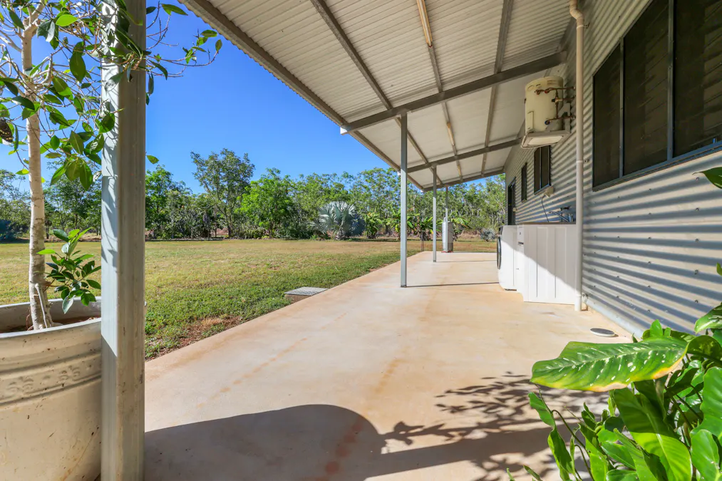 378 Wheewall Road, Berry Springs, NT, 0838 - Image 14