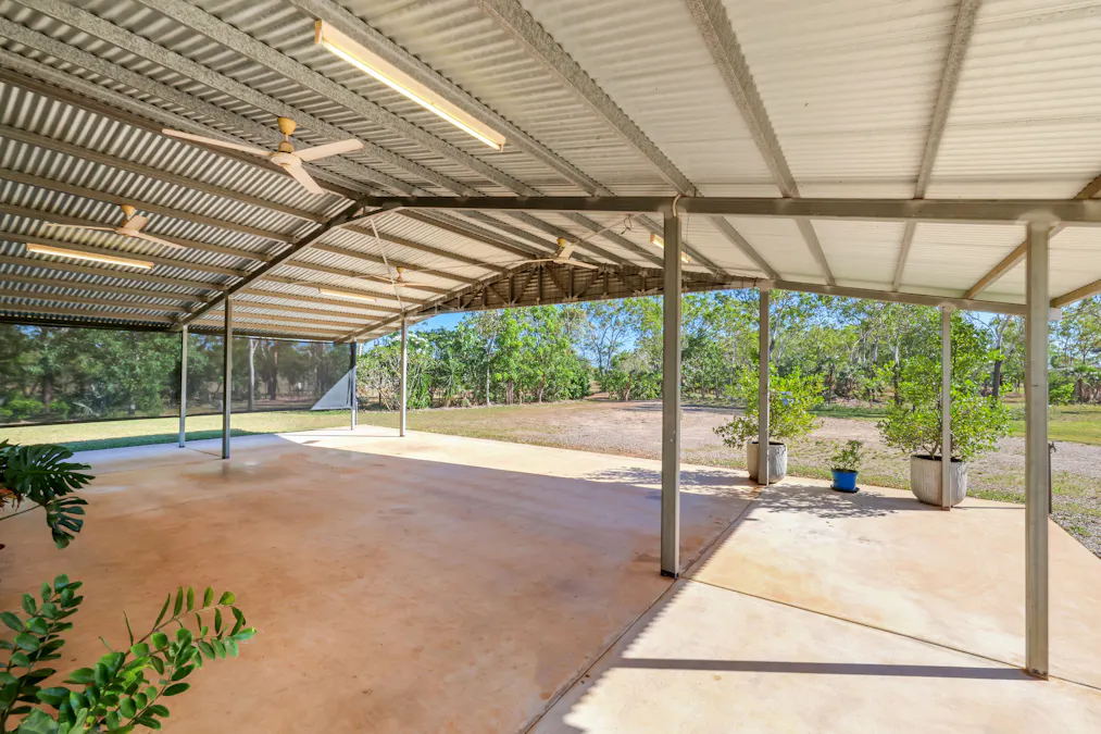 378 Wheewall Road, Berry Springs, NT, 0838 - Image 13