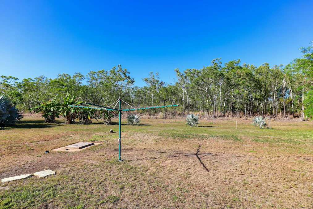 378 Wheewall Road, Berry Springs, NT, 0838 - Image 15