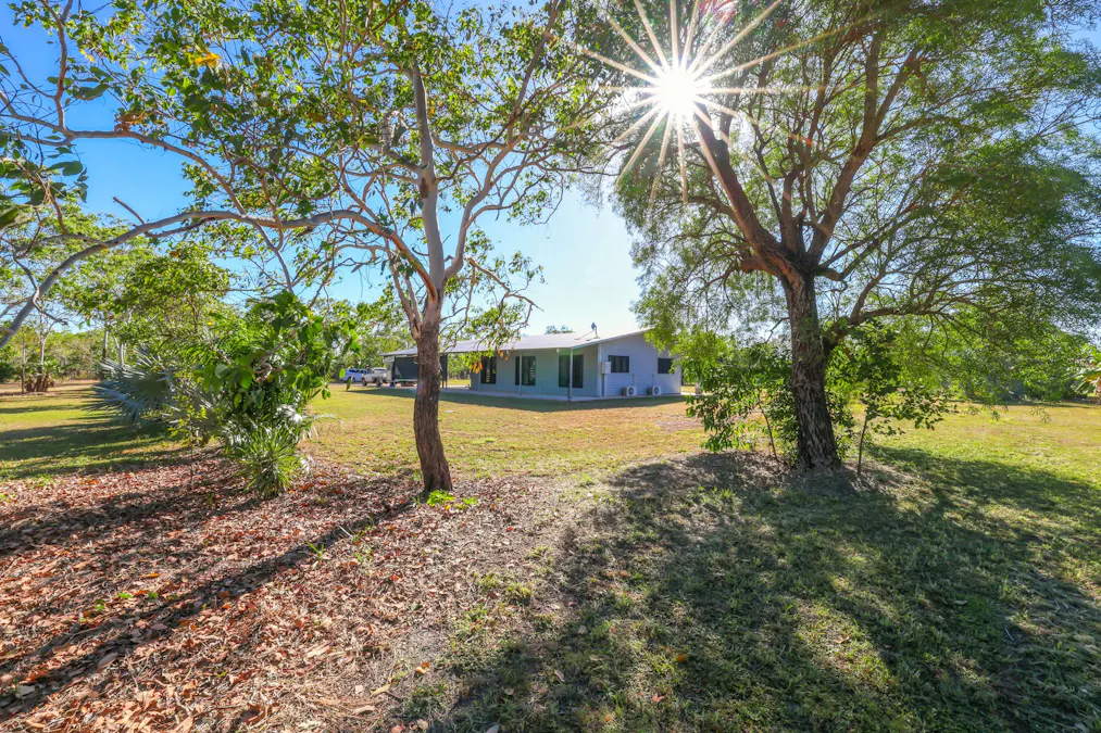 378 Wheewall Road, Berry Springs, NT, 0838 - Image 16