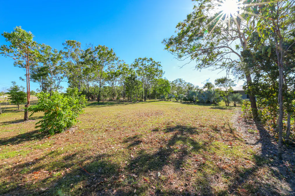 378 Wheewall Road, Berry Springs, NT, 0838 - Image 17