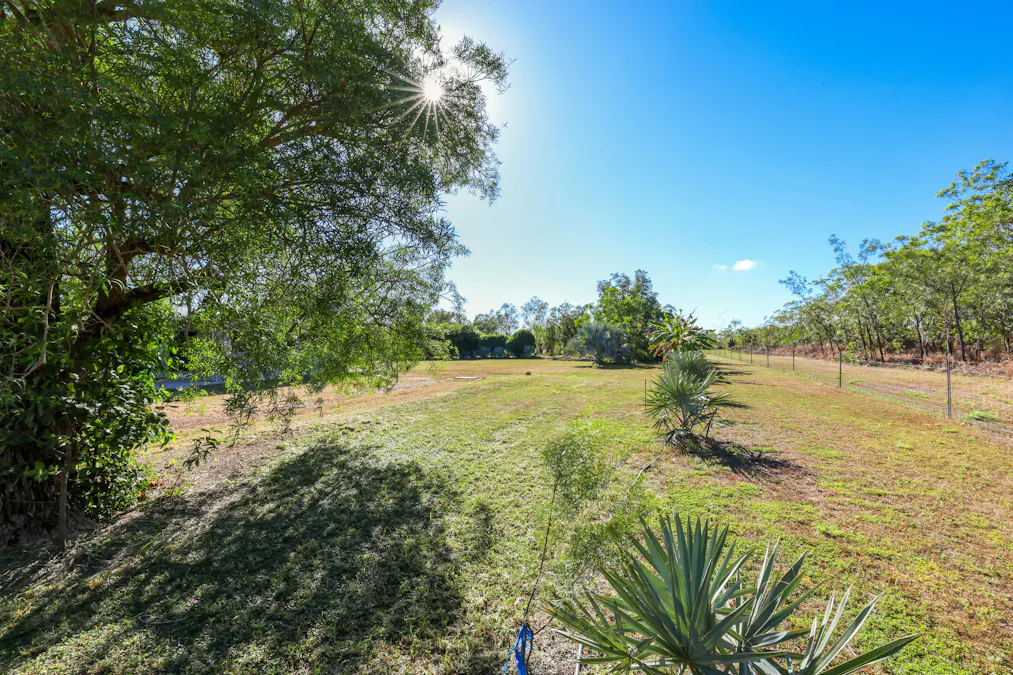 378 Wheewall Road, Berry Springs, NT, 0838 - Image 18