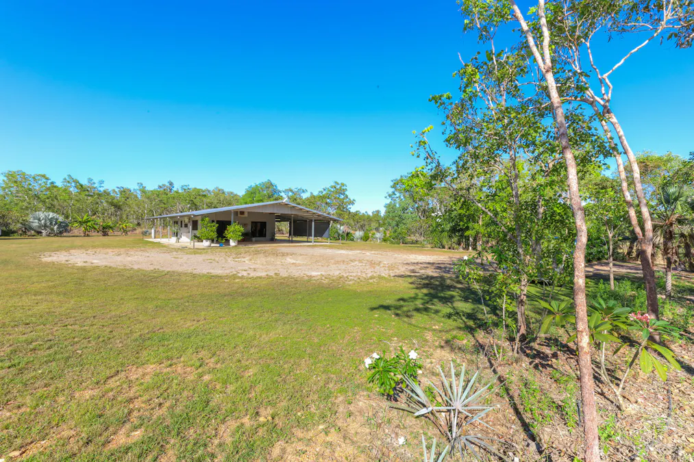 378 Wheewall Road, Berry Springs, NT, 0838 - Image 19