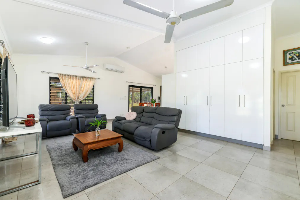 378 Wheewall Road, Berry Springs, NT, 0838 - Image 5