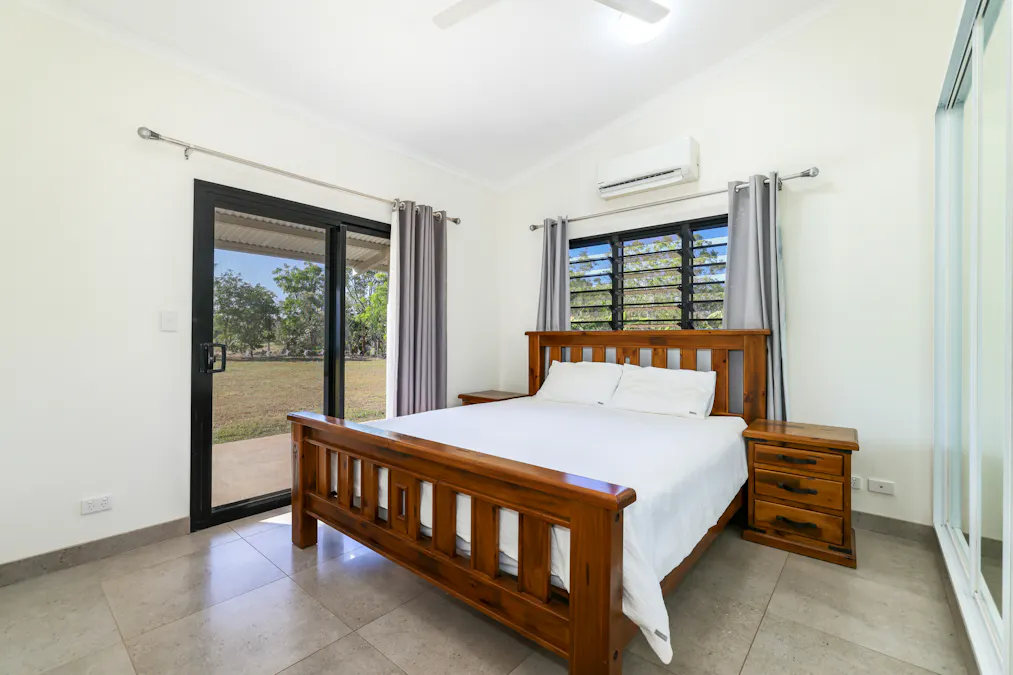 378 Wheewall Road, Berry Springs, NT, 0838 - Image 6
