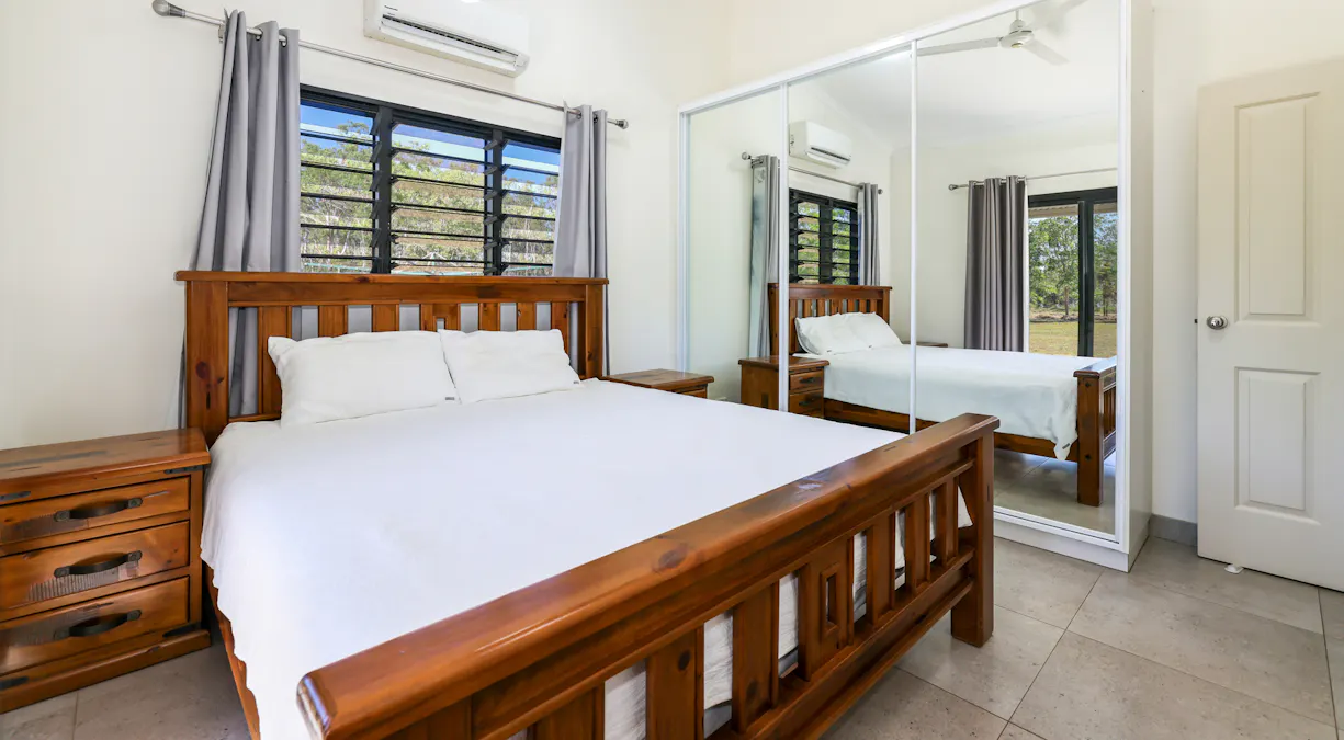 378 Wheewall Road, Berry Springs, NT, 0838 - Image 7