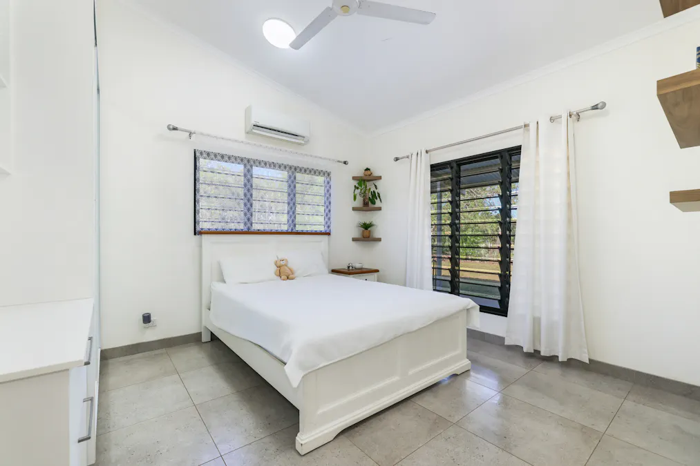 378 Wheewall Road, Berry Springs, NT, 0838 - Image 8