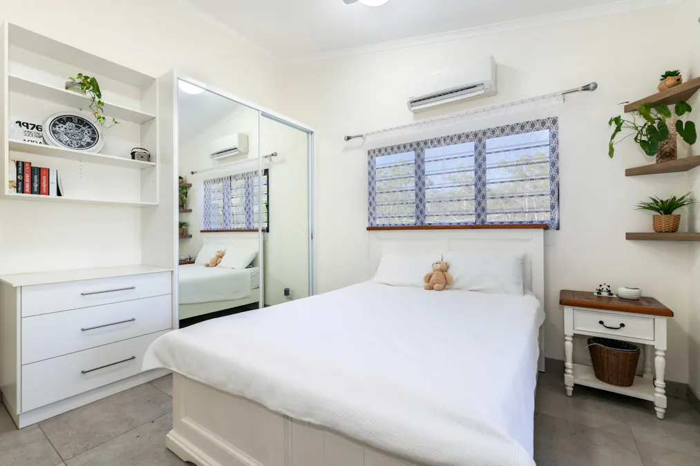 378 Wheewall Road, Berry Springs, NT, 0838 - Image 9