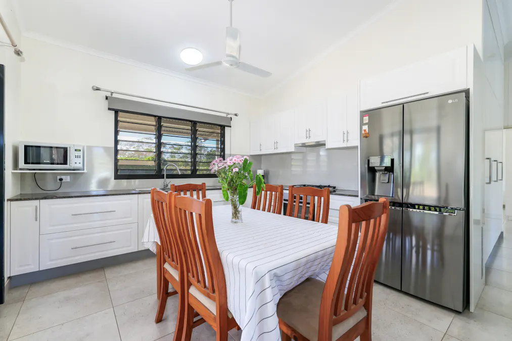 378 Wheewall Road, Berry Springs, NT, 0838 - Image 2