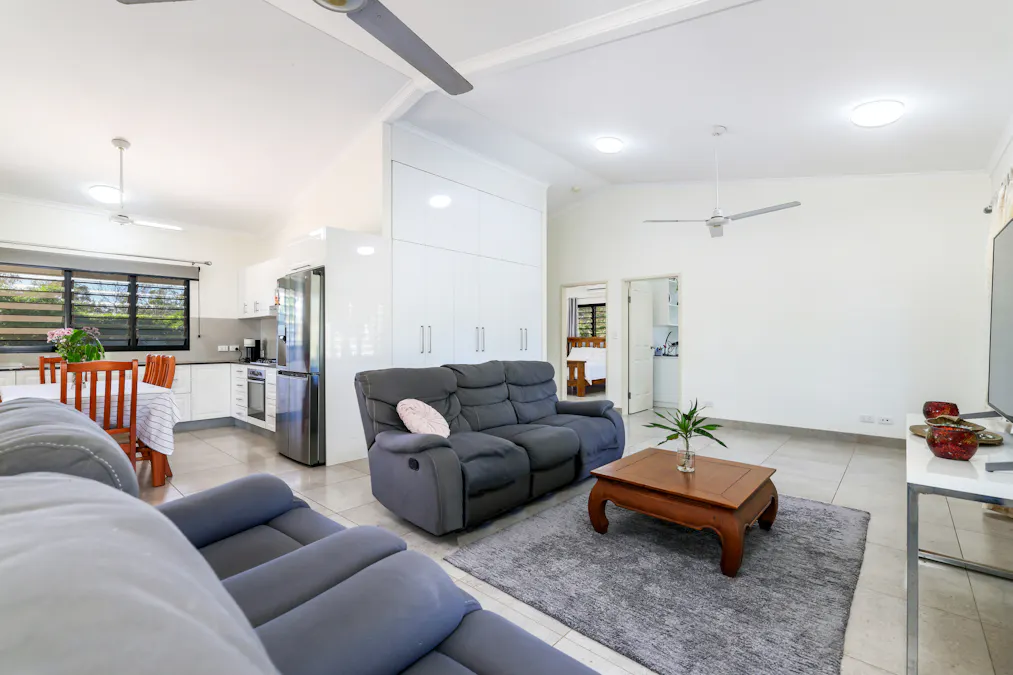 378 Wheewall Road, Berry Springs, NT, 0838 - Image 4