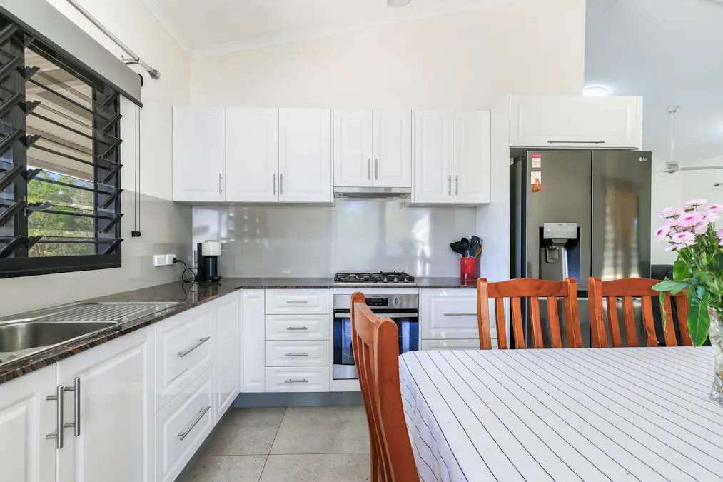 378 Wheewall Road, Berry Springs, NT, 0838 - Image 3