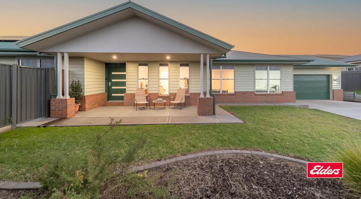22 Current Court, Dubbo, NSW, 2830 - Image 1