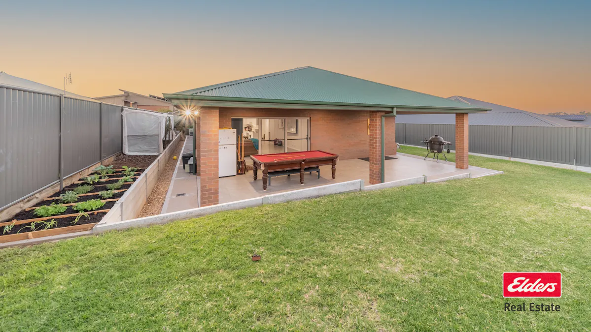22 Current Court, Dubbo, NSW, 2830 - Image 16