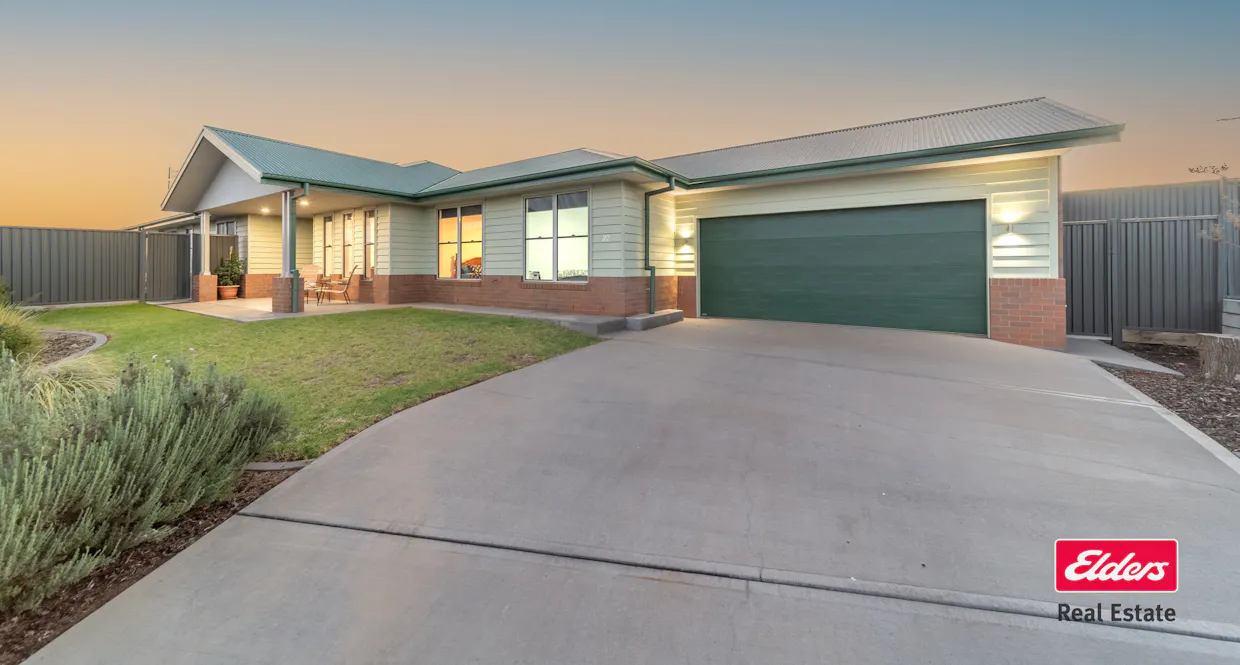 22 Current Court, Dubbo, NSW, 2830 - Image 17