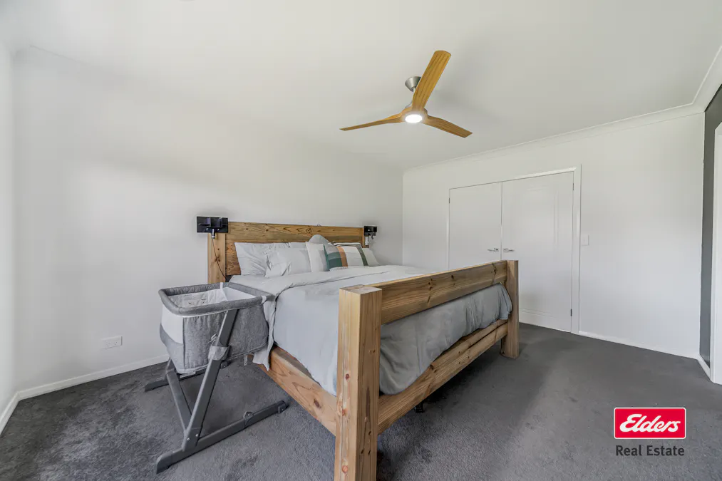22 Current Court, Dubbo, NSW, 2830 - Image 5