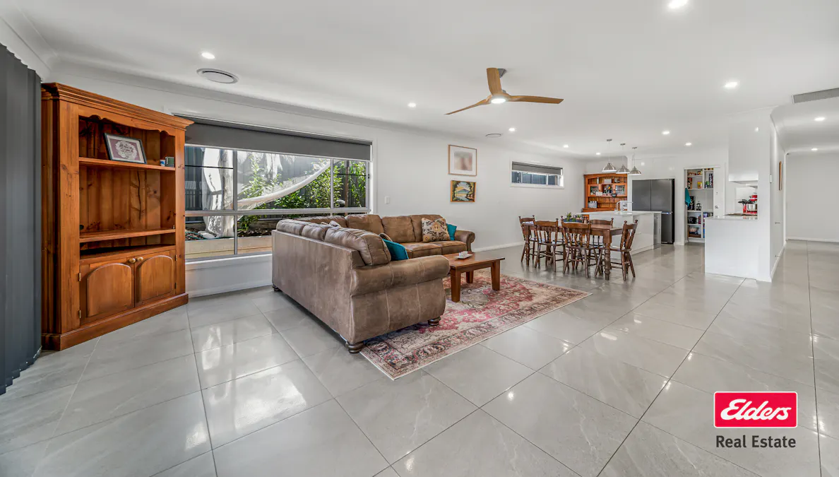 22 Current Court, Dubbo, NSW, 2830 - Image 8
