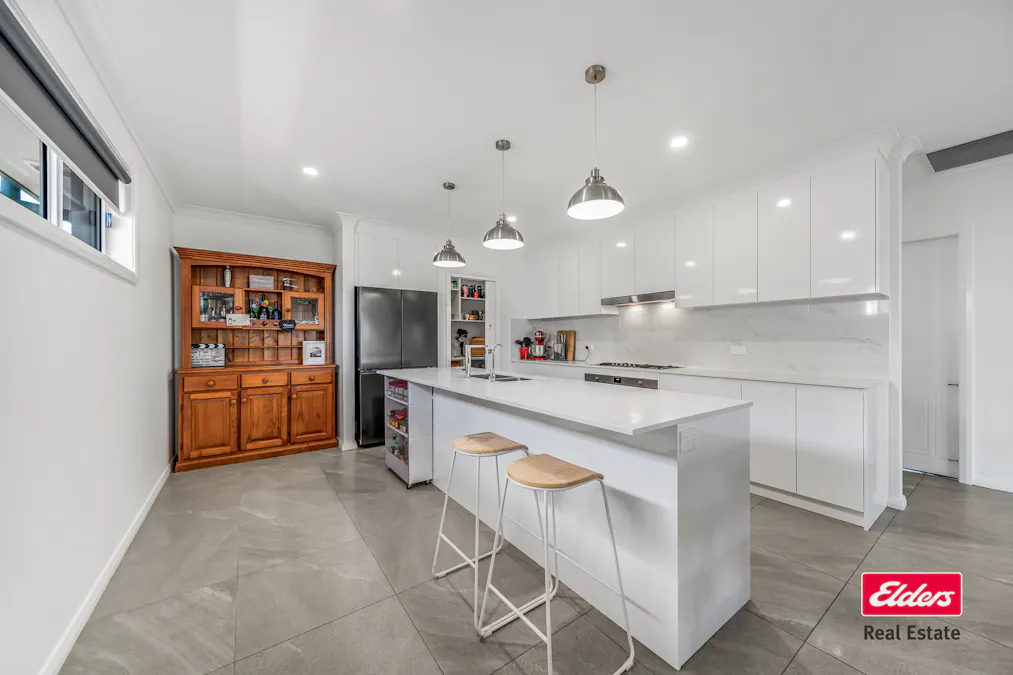 22 Current Court, Dubbo, NSW, 2830 - Image 7