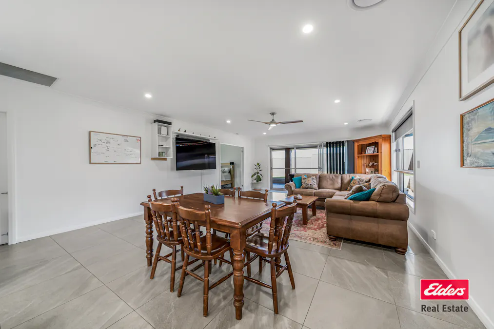 22 Current Court, Dubbo, NSW, 2830 - Image 6