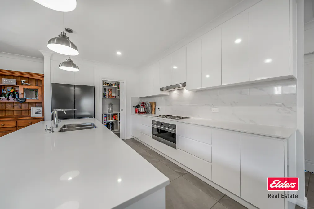 22 Current Court, Dubbo, NSW, 2830 - Image 2