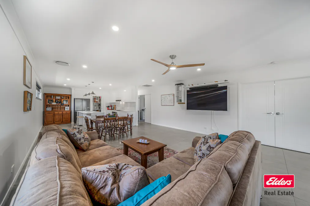22 Current Court, Dubbo, NSW, 2830 - Image 3