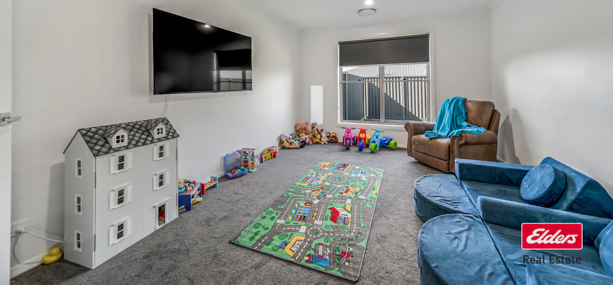 22 Current Court, Dubbo, NSW, 2830 - Image 9