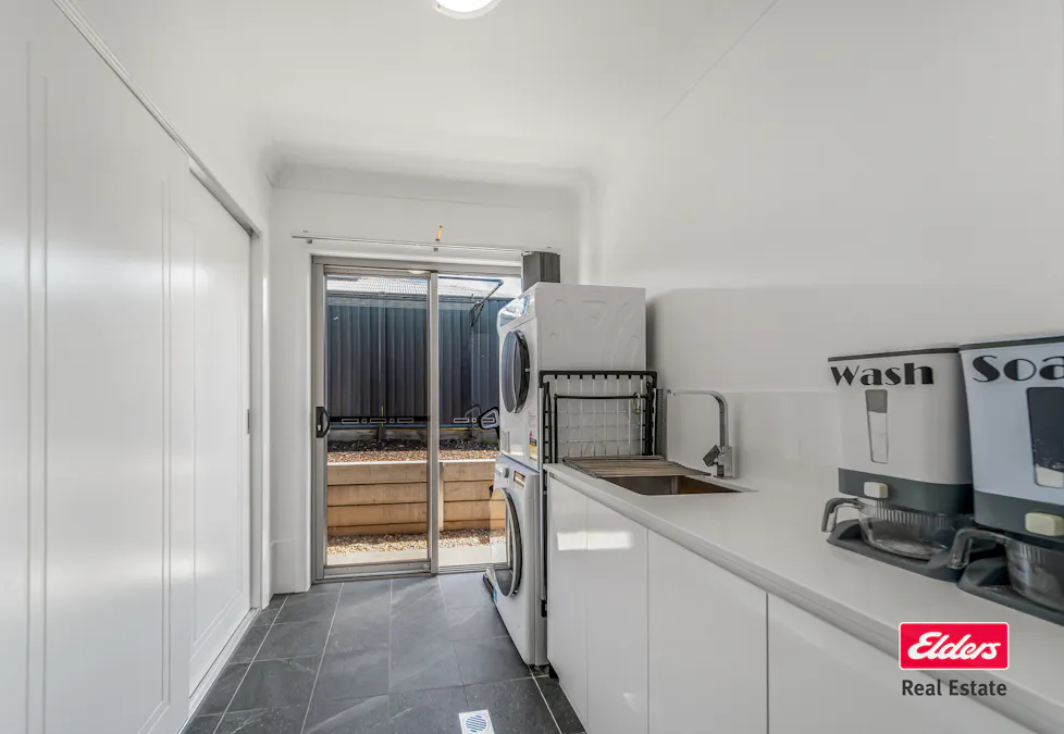 22 Current Court, Dubbo, NSW, 2830 - Image 10