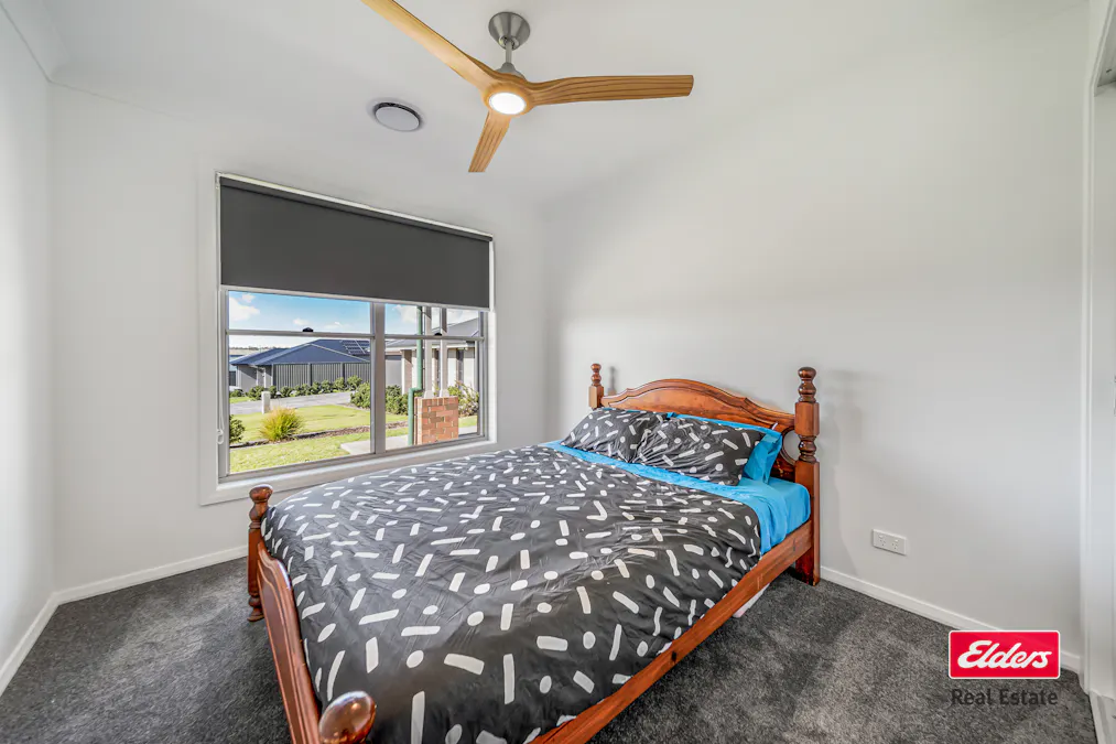22 Current Court, Dubbo, NSW, 2830 - Image 11