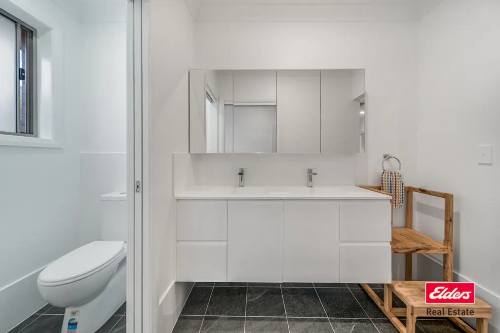 22 Current Court, Dubbo, NSW, 2830 - Image 12