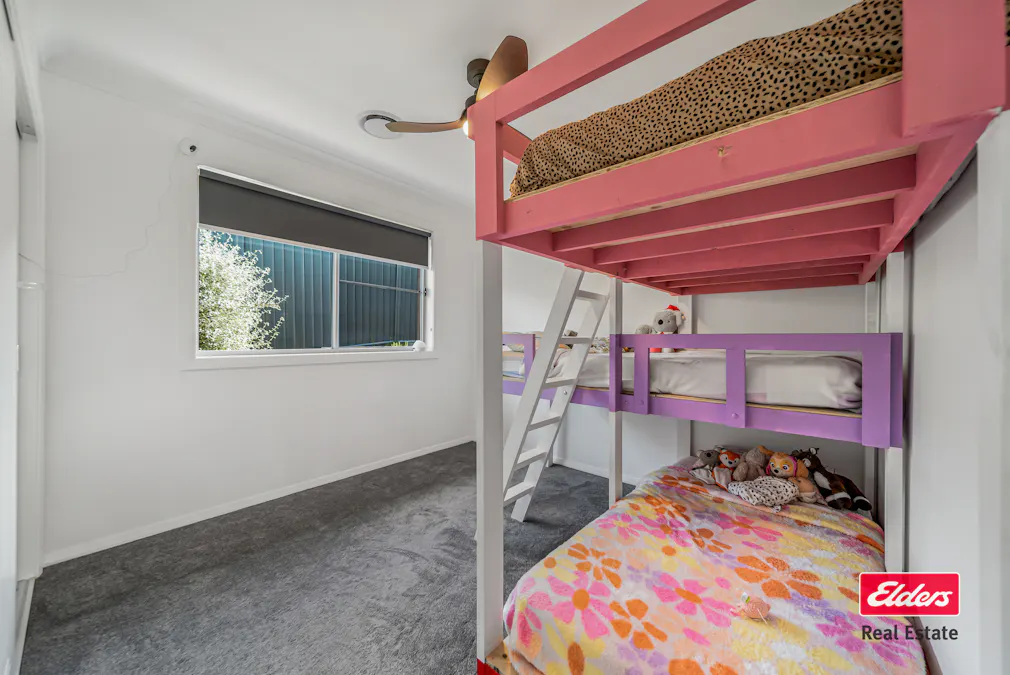 22 Current Court, Dubbo, NSW, 2830 - Image 13