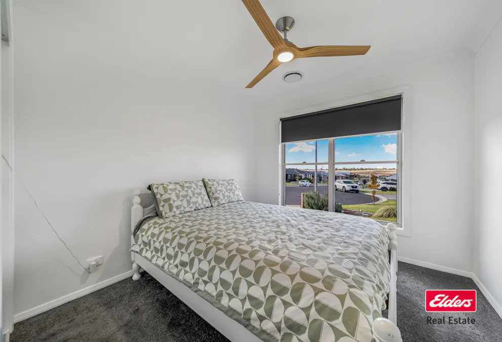 22 Current Court, Dubbo, NSW, 2830 - Image 14
