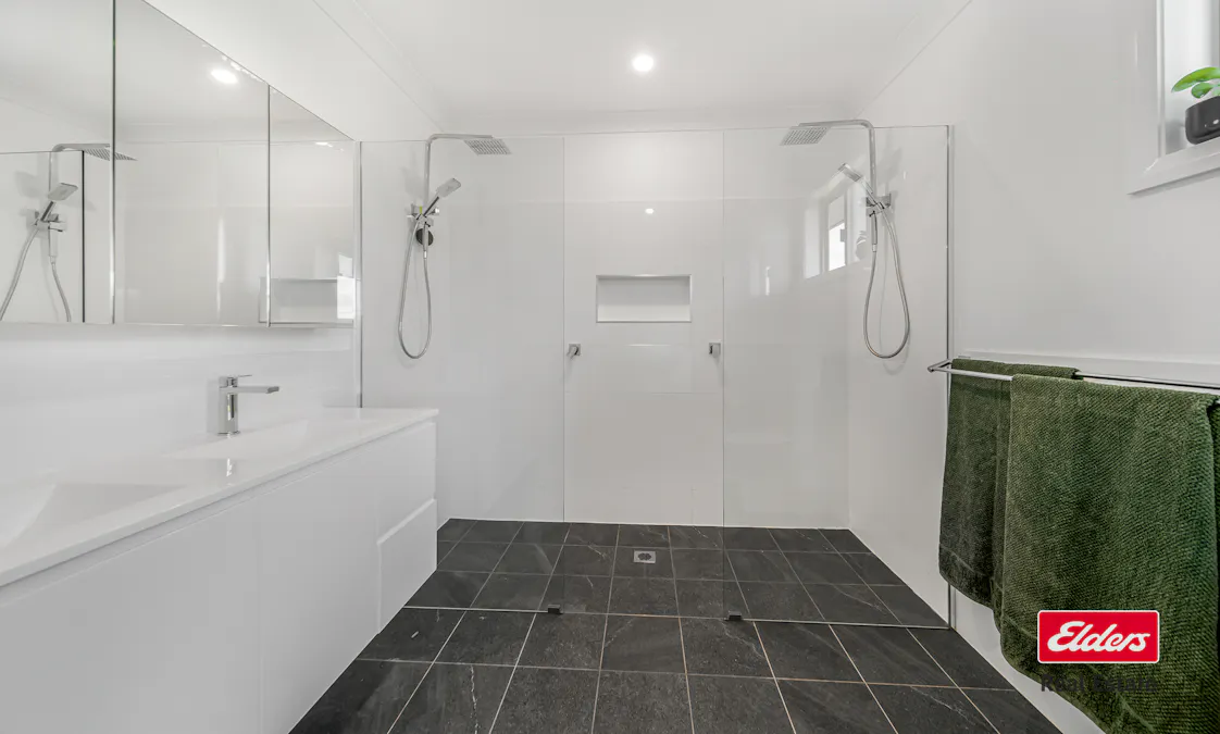22 Current Court, Dubbo, NSW, 2830 - Image 4