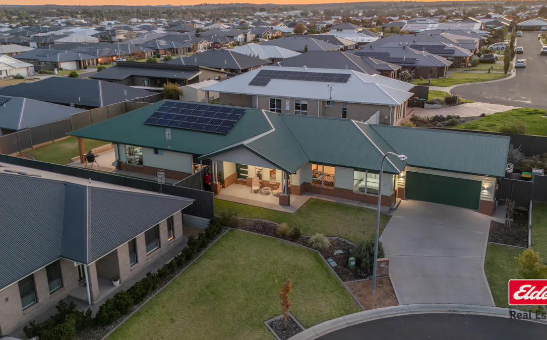 22 Current Court, Dubbo, NSW, 2830 - Image 18