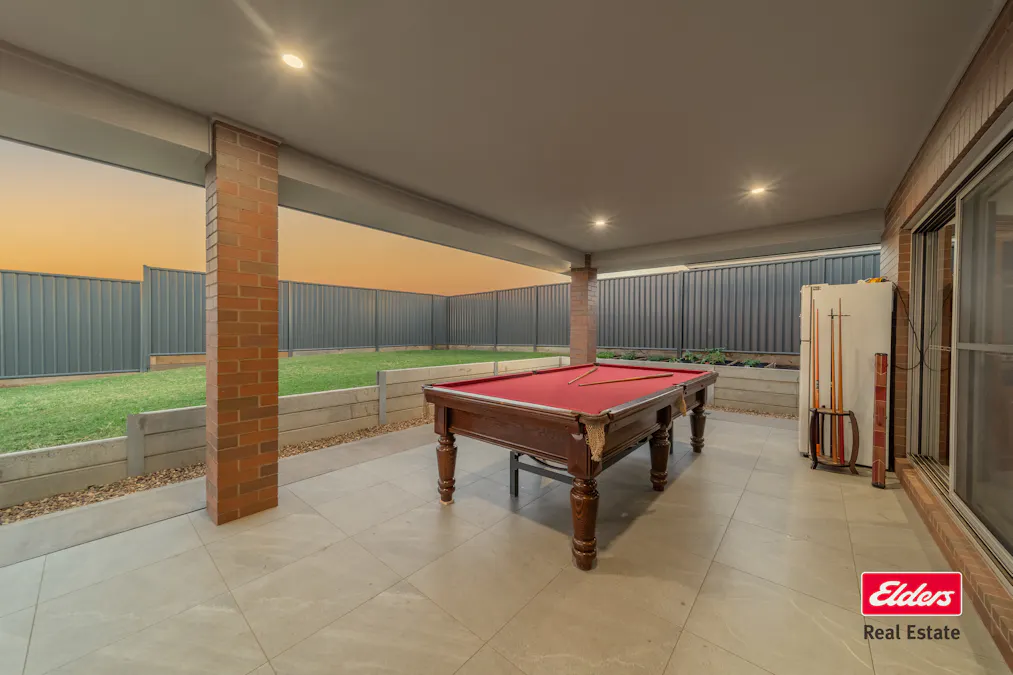 22 Current Court, Dubbo, NSW, 2830 - Image 15