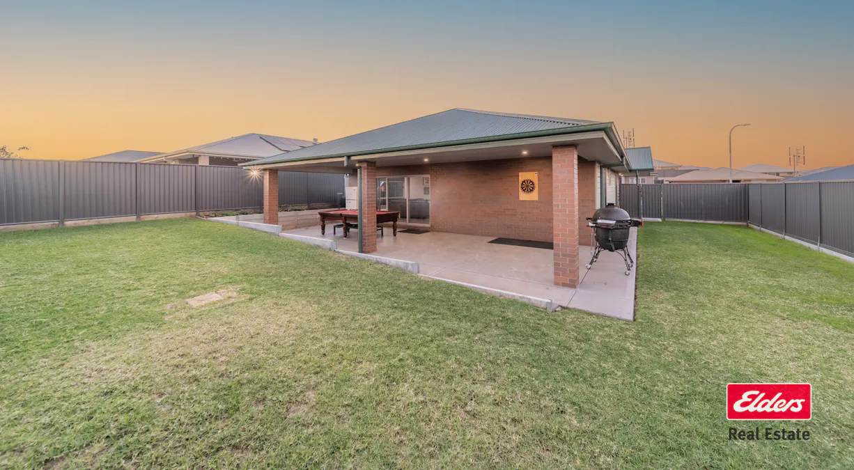 22 Current Court, Dubbo, NSW, 2830 - Image 19