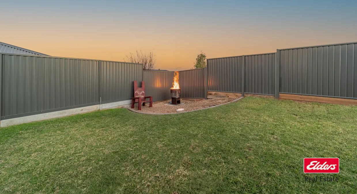 22 Current Court, Dubbo, NSW, 2830 - Image 20