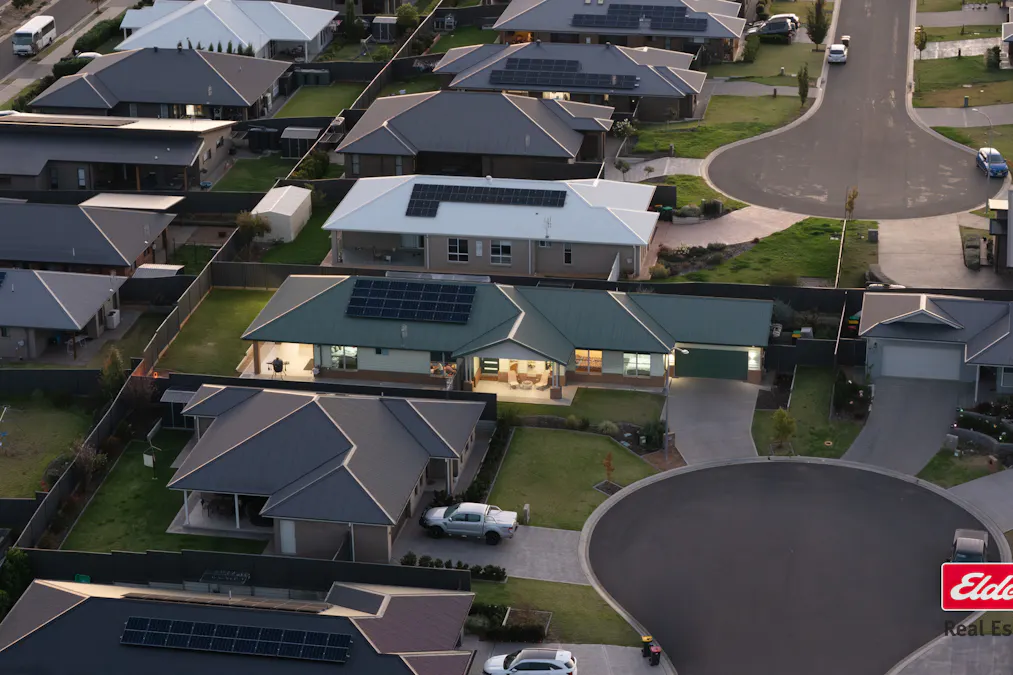 22 Current Court, Dubbo, NSW, 2830 - Image 21